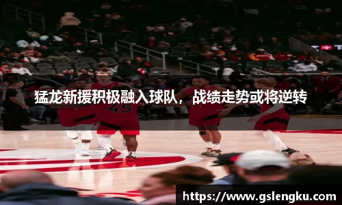 天博克罗地亚官网