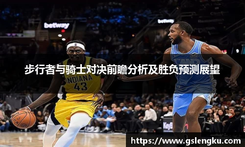 天博克罗地亚官网