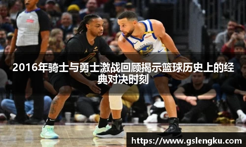 天博克罗地亚官方网站