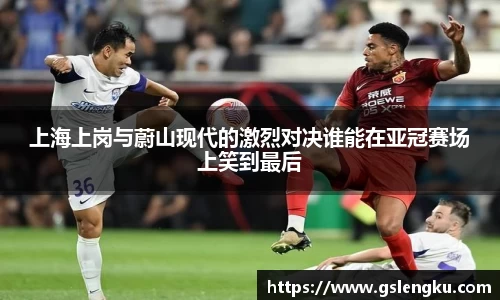 天博克罗地亚平台