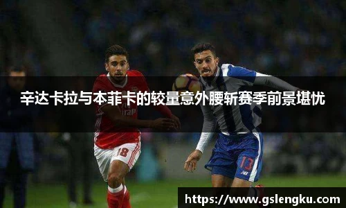 天博克罗地亚平台