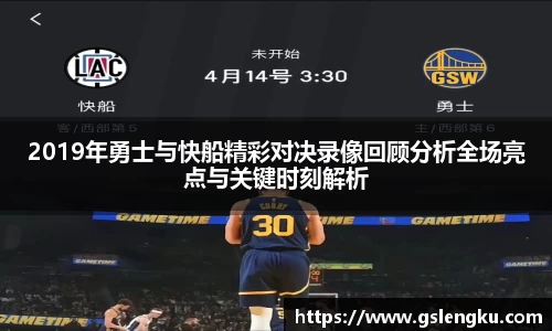 天博克罗地亚官网