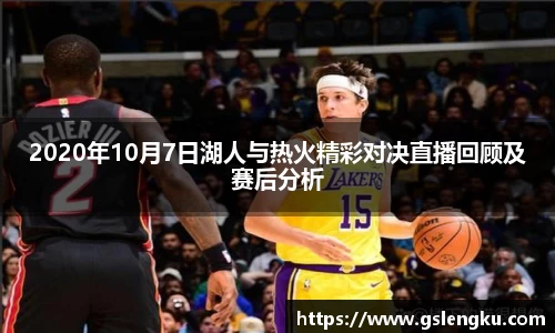 天博克罗地亚官网