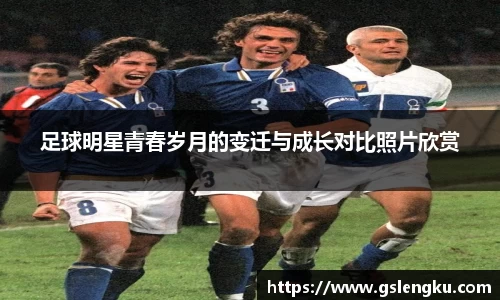 天博克罗地亚平台