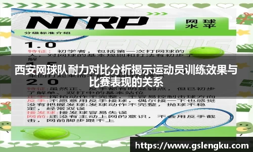 天博克罗地亚官网