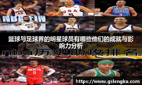 天博克罗地亚平台