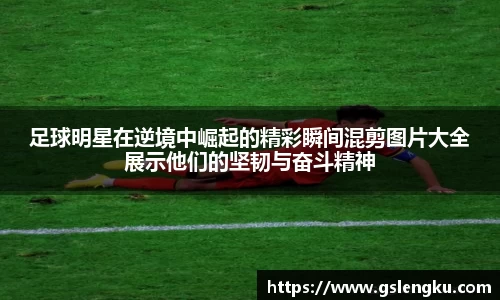 天博克罗地亚官方网站