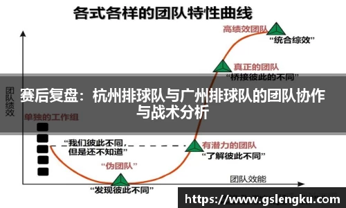 天博克罗地亚官方网站