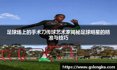 天博克罗地亚官网